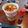 ひっこ's cooksnap of when they made ラーメンに七味唐辛子！カプサイシン効果？.