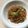 Ruriluru's cooksnap of when they made 屋台っぽい仕上がりのソース焼きそば.