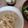 彩ーAyaー's cooksnap of when they made 【簡単副菜】えのきのおろしポン酢.