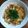 ねこだから's cooksnap of when they made まいたけとじゃこの醤油スパゲティ.