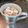 ゆかりんご117♪'s cooksnap of when they made マシュマロショコララテ.
