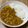★ゴンぎつね★'s cooksnap of when they made コストコロティサリーチキンのカレー.