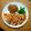 きみねえちゃん's cooksnap of when they made ワンプレートごはん☆とんぺい焼き.