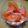 サオリ's cooksnap of when they made うまいんです！クレージートマト！.