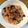 shizuとreo's cooksnap of when they made お赤飯♪.