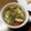 through111's cooksnap of when they made レタスとトマトのコンソメスープ.