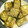 mn5's cooksnap of when they made うちの定番！なすの素揚げ♪.