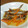 だみーど's cooksnap of when they made ししゃもの南蛮漬け.
