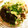ぢんぴよ's cooksnap of when they made 蒸しなすと大根おろしの簡単ぶっかけうどん.