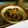 kotaちゅぅ's cooksnap of when they made なすピーマンの簡単おつまみ.