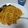 sm0116's cooksnap of when they made 完熟トマトのトマトソースパスタ＊.
