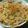 るったんー's cooksnap of when they made かしわ飯～♪.