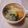 比呂美's cooksnap of when they made 簡単!!白菜のコンソメスープ.