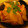 光美ママ's cooksnap of when they made 簡単大根とさつま揚げの煮物.
