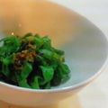 kyoko1976's cooksnap of when they made 小さな野菜のおかず☆ピーマンのレンジ佃煮.