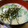ざらめ。's cooksnap of when they made ふわふわとろーん☆とろろの味噌汁.