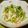 光美ママ's cooksnap of when they made ➏　三つ葉とかにかまのわさび酢和え　➏.