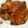 nomi193's cooksnap of when they made 豚のしょうが焼き.