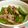 373あき's cooksnap of when they made 意外！茗荷の味噌炒め.