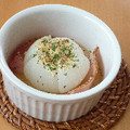ずみりぃ's cooksnap of when they made 新玉ねぎ丸ごと！とろとろスープグラタン.