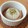 ずみりぃ's cooksnap of when they made 新玉ねぎ丸ごと！とろとろスープグラタン.