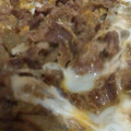Ami-go!'s cooksnap of when they made ☆牛肉とごぼう煮の卵とじ♪.