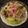 スタイリッシュママ's cooksnap of when they made *　春キャベツとあさりの酒蒸し　*.