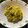 なちカム's cooksnap of when they made ＊うちのかぼちゃとアボカドの一品かぼアド.