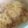 soratea's cooksnap of when they made プレ農家めし◆簡単スパイシーチャーハン.