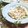 時花菜's cooksnap of when they made トマトの炊き込みピラフ♫♬.