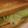 デスチャ☆'s cooksnap of when they made 簡単♪コチュマヨサンドイッチ.