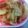 かぴーな's cooksnap of when they made シンプル☆新たまねぎのおかか醤油煮.