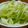 よあけ2012's cooksnap of when they made やみつき塩レタス.