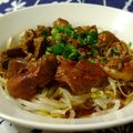 おらんでう～たん's cooksnap of when they made 鶏レバーとケチャップ、ウスターソースだけ.