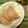 ayuminnn's cooksnap of when they made 大好き♪ハムカツ♪卵チーズ入り♪.