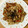 ＊ＫＹＯ＊'s cooksnap of when they made しょうゆ風味の焼きうどん.