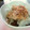 Marrietty's cooksnap of when they made ツナと揚げナスのサラダ.