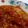 のりこ3010's cooksnap of when they made お手軽ポークステーキ♪トマトソース.