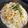 あいる♪♪'s cooksnap of when they made 五右衛門風！チーズクリームスープパスタ.
