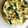 かせぃじん's cooksnap of when they made 蒸しなすの梅ごま和え.