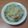 キヨサカ's cooksnap of when they made ルクルーゼで白菜とベーコンのスープ.