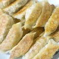 みにマロン's cooksnap of when they made 男の料理。味付き餃子.