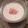 ＭｉｙａＣｏ's cooksnap of when they made いちじくのポタージュ✿.