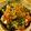 BiwacoJune's cooksnap of when they made ☆しらす、豆腐、トマトの異色サラダ☆.