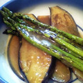 maruru-nn's cooksnap of when they made なすのあんかけゆず胡椒風味.