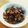 ゅぅちゃんmama's cooksnap of when they made 夏にぴったり♪超簡単！ナスと豚肉の炒め物.