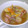 ダ〜ごはん's cooksnap of when they made あったまる～☆うちのポトフ☆.