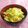 みなみんくっきんぐ's cooksnap of when they made ＋ウィンナーで卵丼＋.