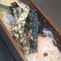 みさと:）'s cooksnap of when they made 糸こん明太パスタ.