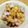 puniＫ's cooksnap of when they made タコとポテトのローズマリー炒め.